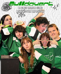 Equipe.jpg
