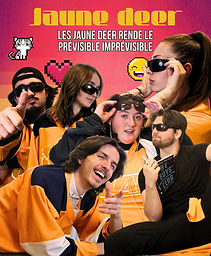 Equipe.jpg
