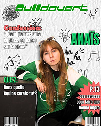 Anais.jpg