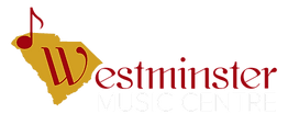 WMC-Logo_website_edited_edited.png