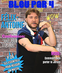 FelixAntoine.jpg