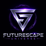 Futurescape Universe