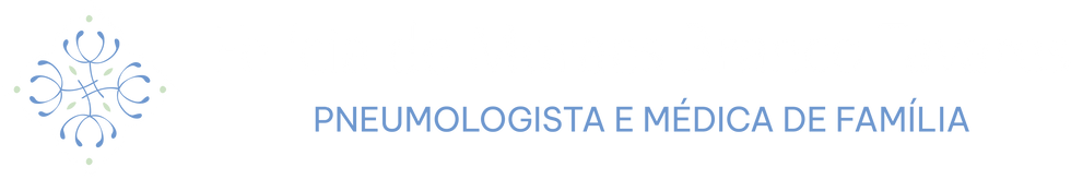 logo felicia moraes.png