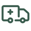 ambulance (2).png