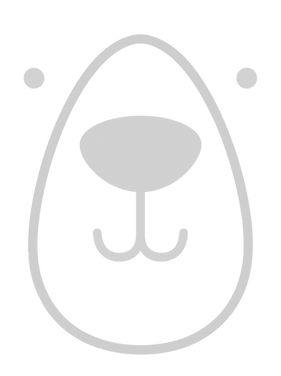 BearEss logo_edited.png