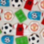 Soccer