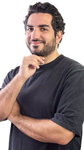 463911d6-49de-4979-aad4-8d60cc423260 2_edited.jpg