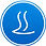 image (5).png