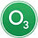 image (10).png