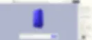 ree