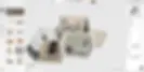ree