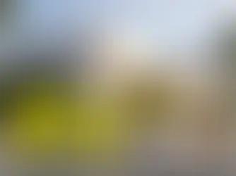 建築CGパースの制作工程を公開