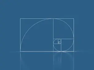 【建築パース制作】アスペクト比を詳細解説