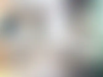 Adobe Photoshopカラールックアップの使い方｜簡単に色調補正・雰囲気作りを時短で！