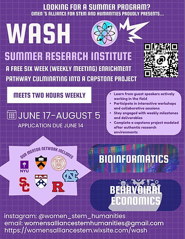 WASH SRI FLYER.jpg