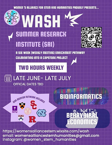 WASH SRI FLYER.jpg