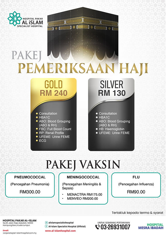 PAKEJ HAJI.jpeg