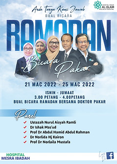WhatsApp Image 2022-03-20 at 22.38.49.jpeg