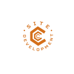 Orange CCC LOGO - 1.png