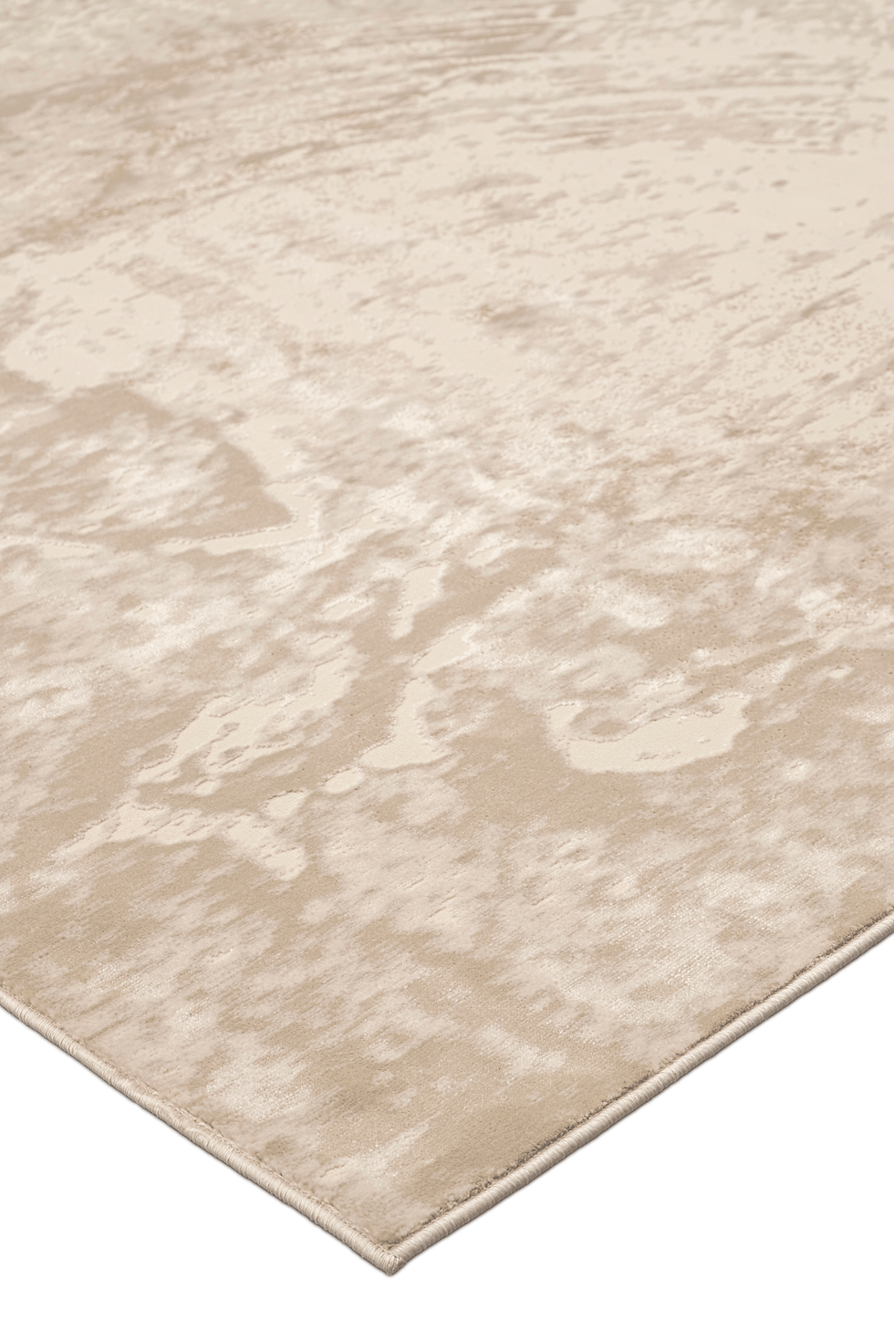 Miniatura: EREN 1088C BEIGE-TAUPE