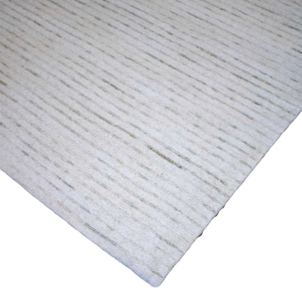Miniatura: ARIA 137N BLANCO-BEIGE