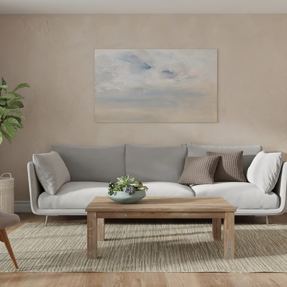 Miniatura: BRAESIDE T8005 NATURAL
