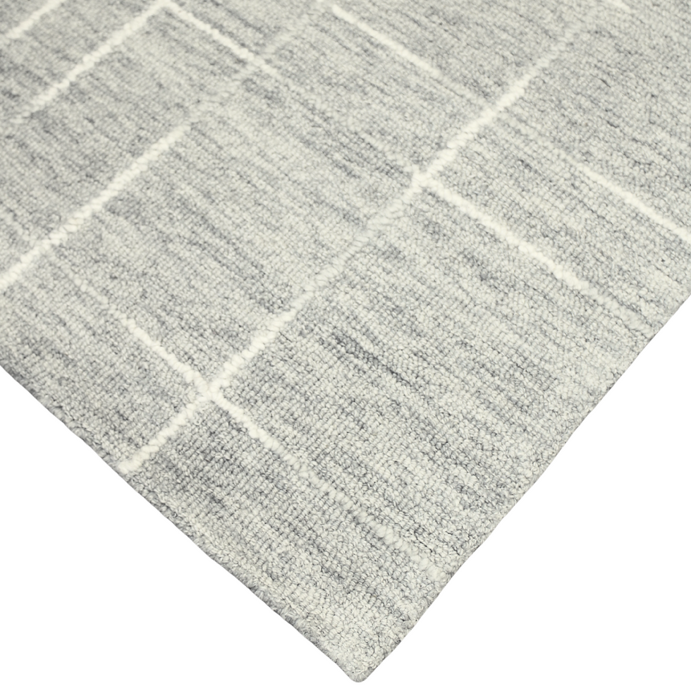 Miniatura: HADI 138N GRIS-CELESTE