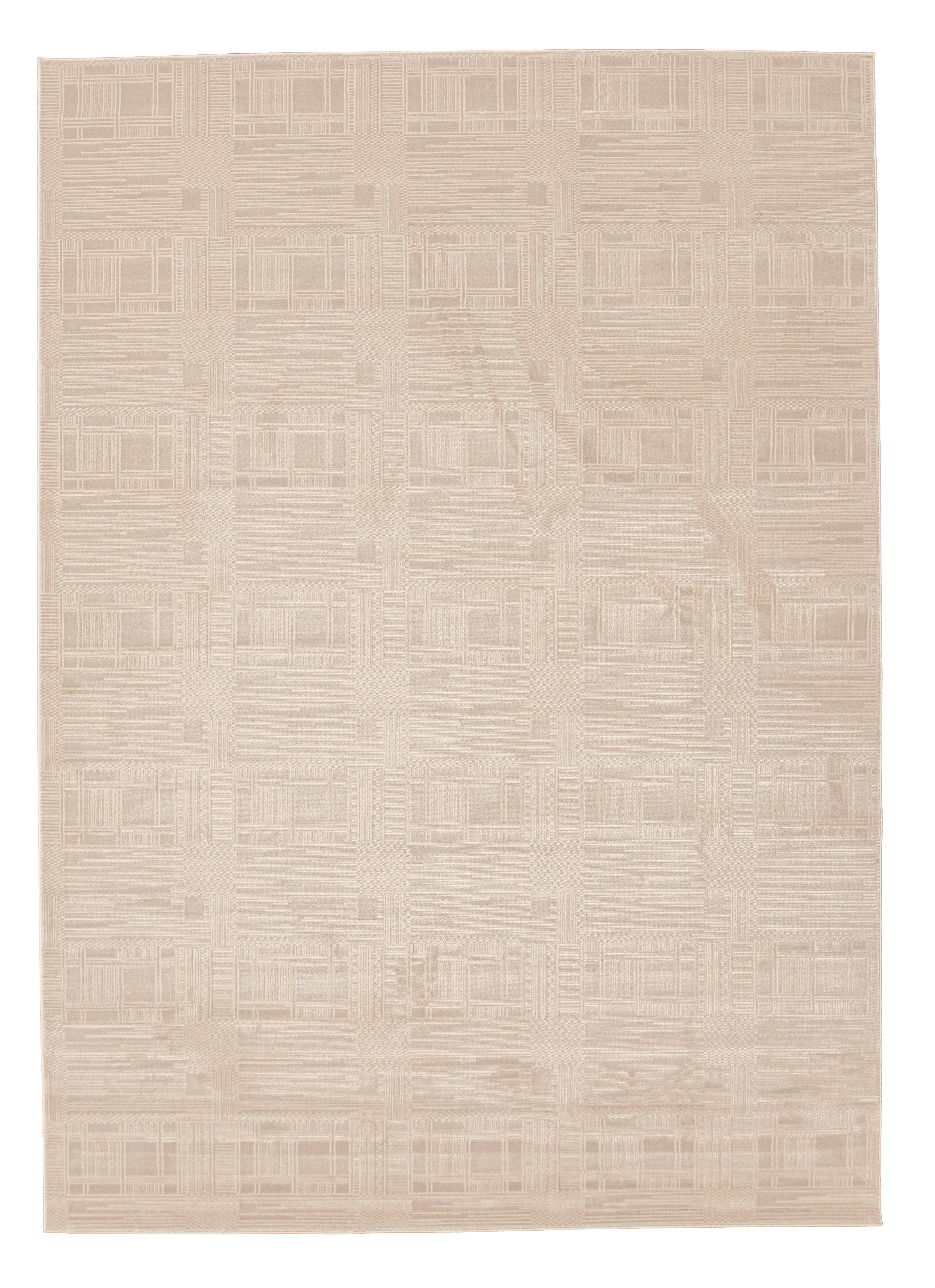 EREN 1087C BLANCO MARFIL