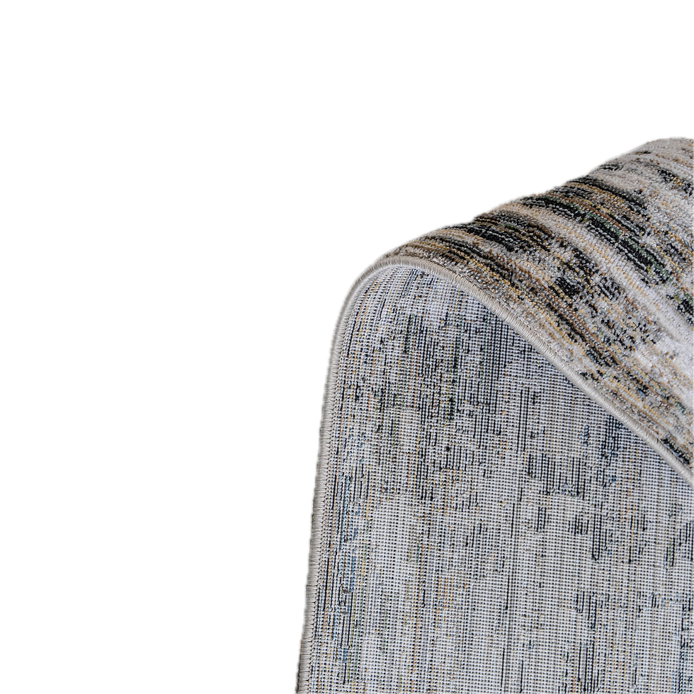 Miniatura: MERAT 1110C TAUPE-BEIGE