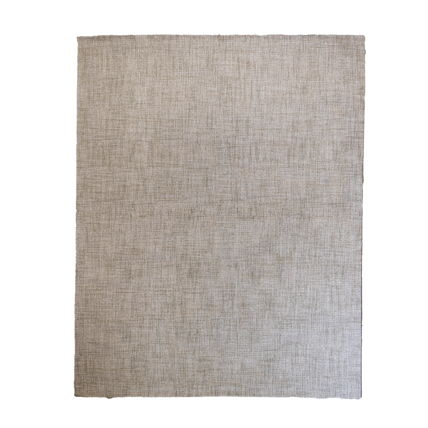 KENA 136N IVORY-TAUPE