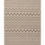Miniatura: RIVIERA 2009R GRIS-CREMA
