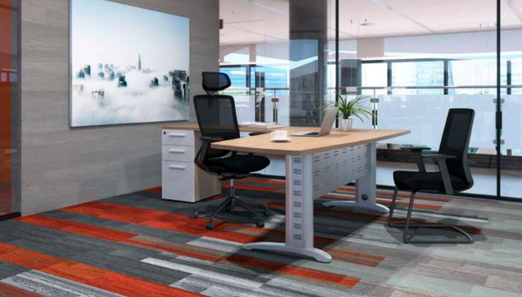 PERMASSA SEMI EJECUTIVO