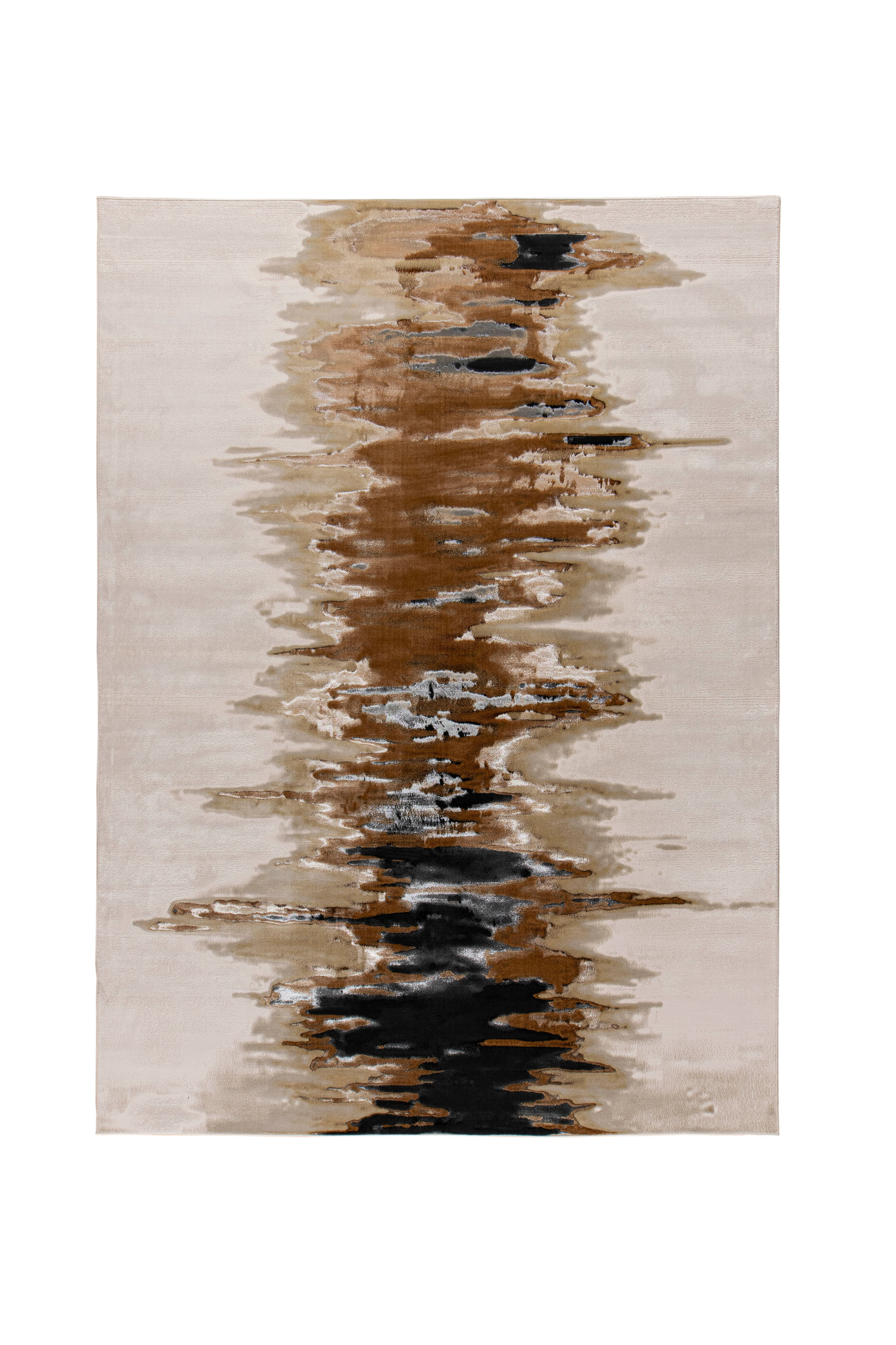 CARAT 1057C NEGRO-OCRE