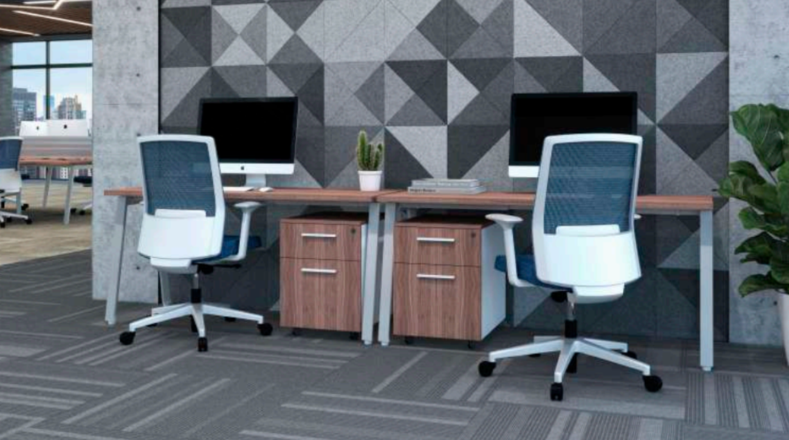 ALPHA/SILVER OPERATIVO