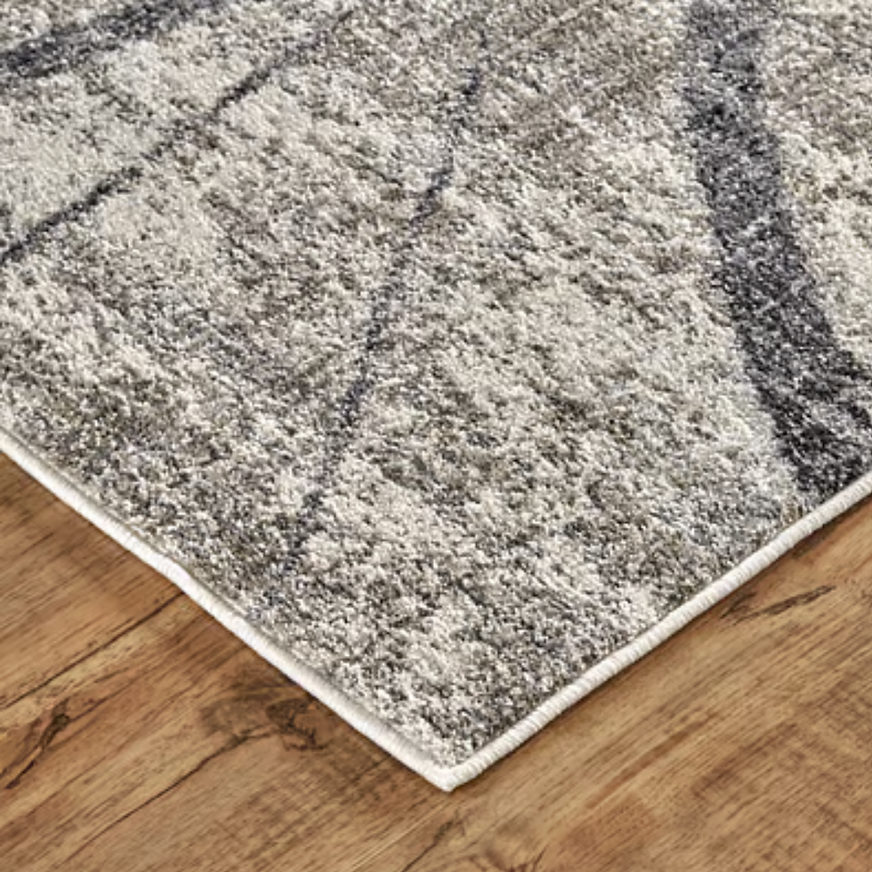 Miniatura: KANO 3877F CHARCOAL-GRAY