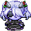 VibWalk.gif