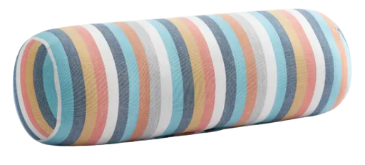 Thumbnail: Sunbrella Bolster Pillow