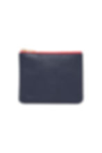 Thumbnail: Joyce Mini Pouch
