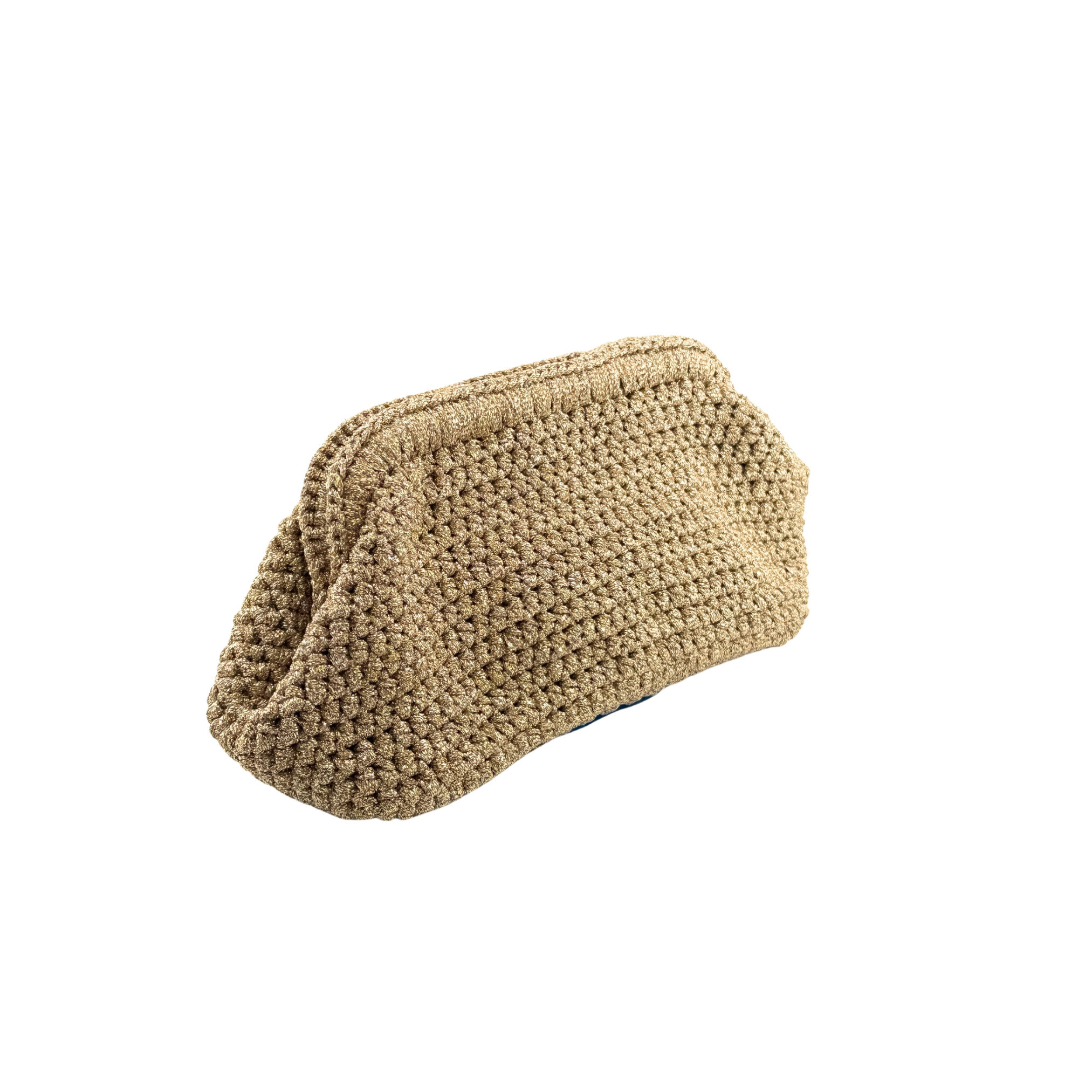 Nell Clutch/Crossbody