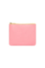Thumbnail: Joyce Mini Pouch
