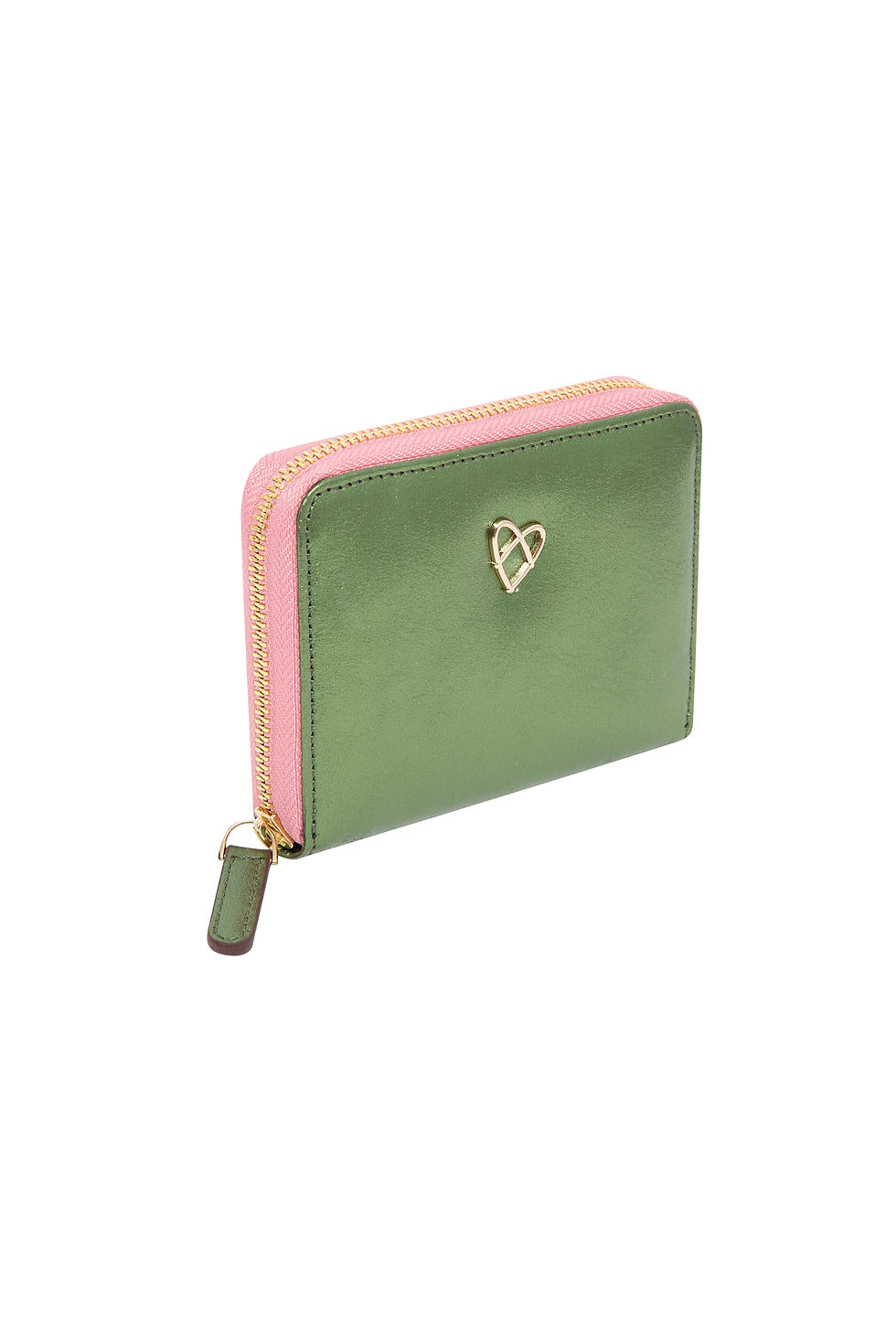 Thumbnail: Bella Mini Wallet