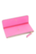 Thumbnail: Odele Slim Wallet