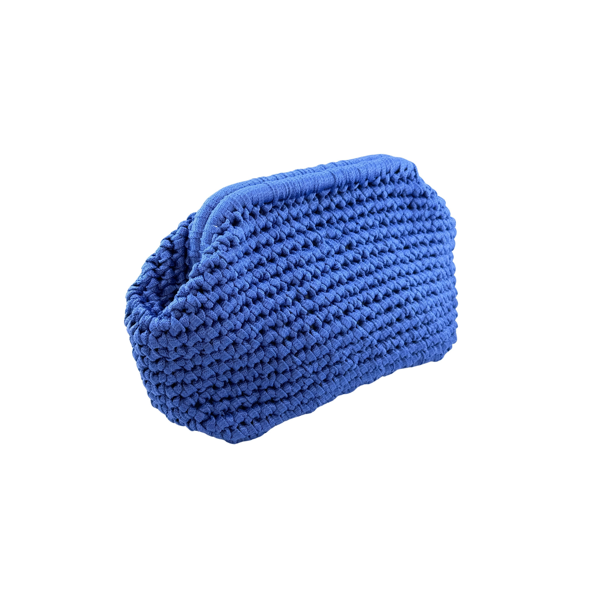 Solei Clutch Bag
