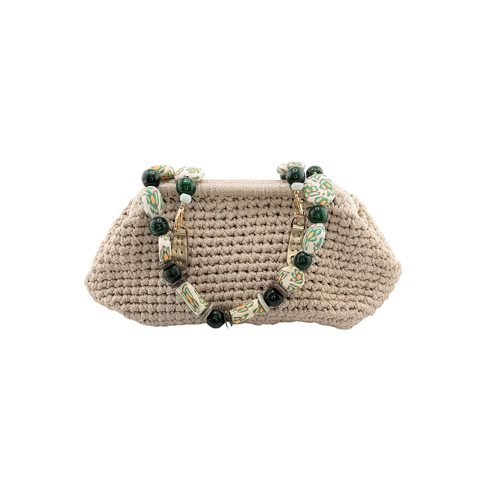 Thumbnail: Margo Bag