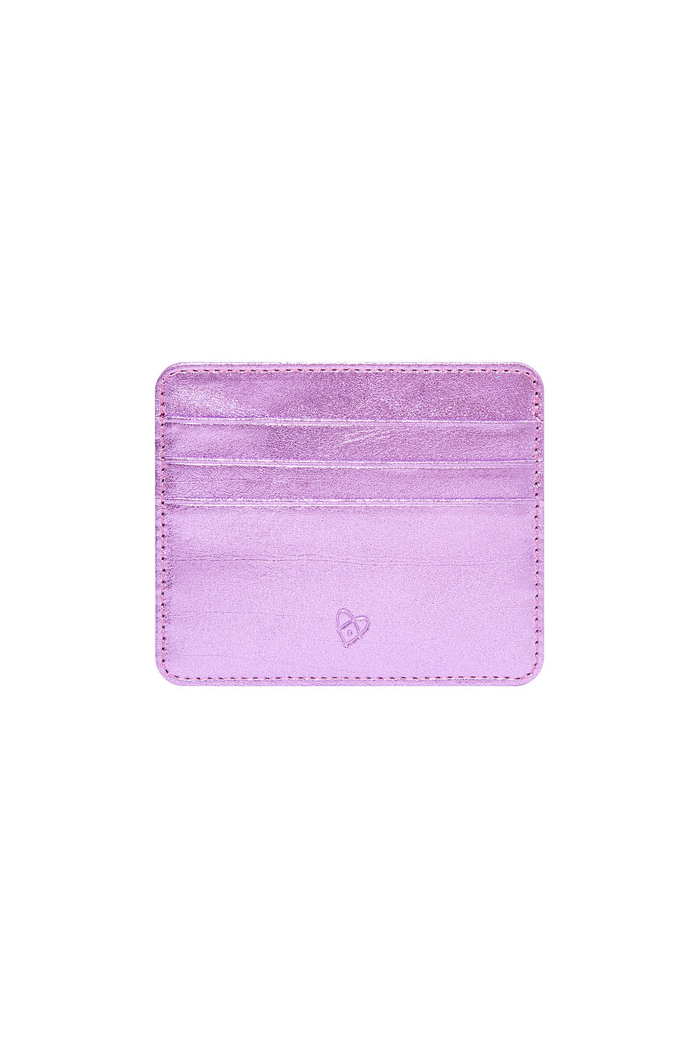 Thumbnail: Andy Card Holder