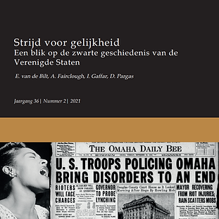 Scherm­afbeelding 2023-08-14 om 16.22.09.png