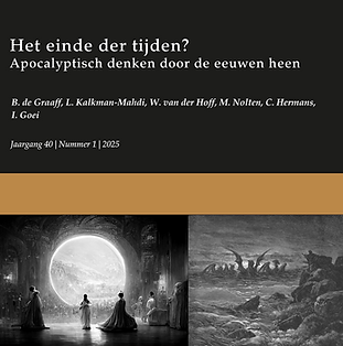 Scherm­afbeelding 2025-03-26 om 13.57.44.png