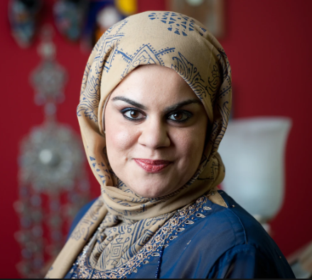 Zainab.png