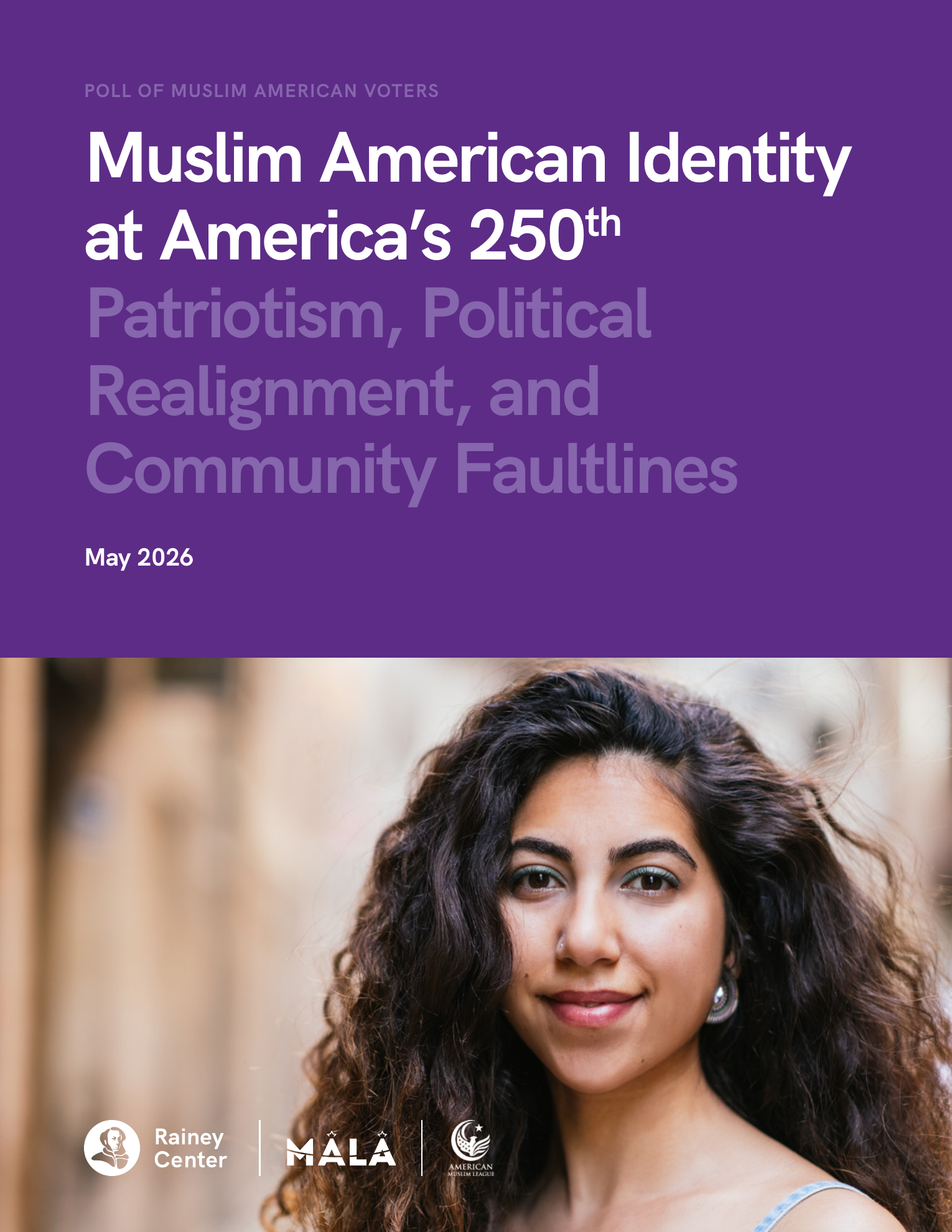 AML_Poll_2026_Cover.png