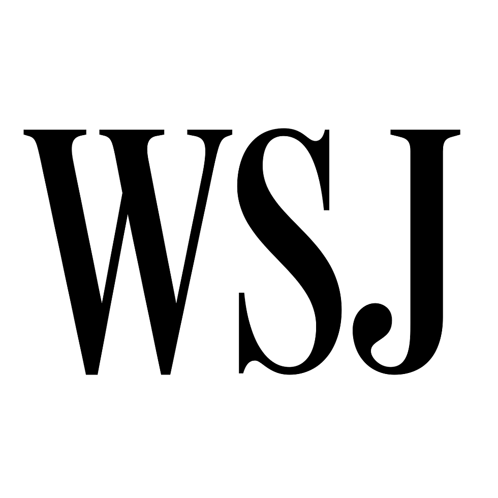wsj.png